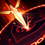 \Image\character\54_Karla\skill\R.png